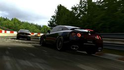 Gran Turismo PSP - Image 10