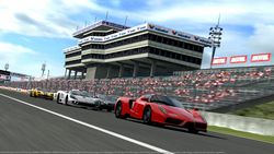 Gran Turismo PSP - Image 14