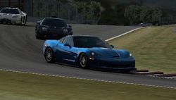 Gran Turismo PSP - Image 15