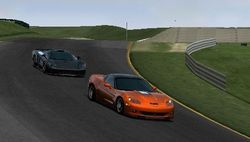 Gran Turismo PSP - Image 16