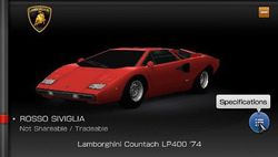 Gran Turismo PSP - Image 17