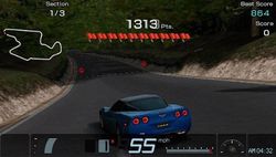 Gran Turismo PSP - Image 18