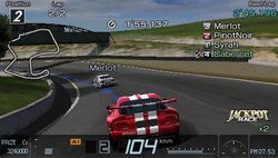 Gran Turismo PSP - Image 19