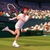 Grand Chelem Tennis : bande annonce