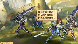 Grand Knights History - 1