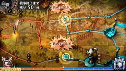 Grand Knights History - 2
