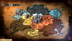Grand Knights History - 3