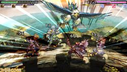 Grand Knights History - 5