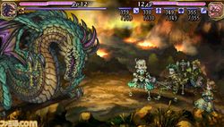 Grand Knights History - 6