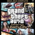Test GTA Episodes From Liberty City PS3