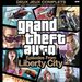 Test Grand Theft Auto Episodes from Liberty City 