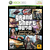 GTA IV : Rockstar dément la sortie des Episodes sur PS3 ?