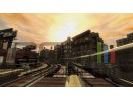 Grand Theft Auto IV - Image 1