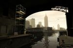 Grand theft auto iv image 10 Grand theft auto iv image 10
