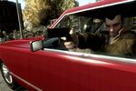 Grand theft auto iv image 11 Grand theft auto iv image 11