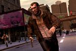 Grand theft auto iv image 12 Grand theft auto iv image 12