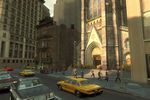 Grand theft auto iv image 13 Grand theft auto iv image 13