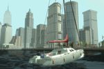Grand theft auto iv image 14 Grand theft auto iv image 14