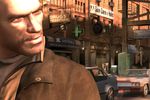 Grand theft auto iv image 15 Grand theft auto iv image 15