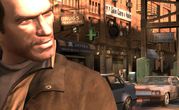 Grand Theft Auto IV   Image 15