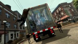 Grand Theft Auto IV   Image 16