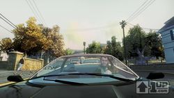 Grand theft auto iv image 19