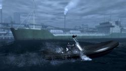 Grand theft auto iv image 22
