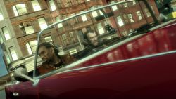 Grand theft auto iv image 26