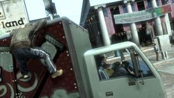Grand Theft Auto IV   Image 29