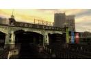 Grand Theft Auto IV - Image 3