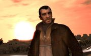 Grand Theft Auto IV   Image 31