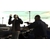 GTA IV : le contenu exclusif dès novembre sur Xbox 360 ?