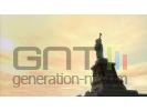 Grand Theft Auto IV - Image 5