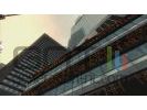 Grand Theft Auto IV - Image 7