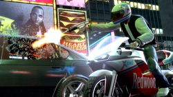 Grand Theft Auto The Ballad of Gay Tony - Image 2