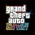 GTA IV The Ballad of Gay Tony : nouveau trailer et images