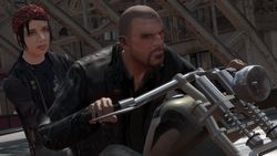 Grand Theft Auto The Lost and Damned - Image 20