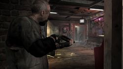 Grand Theft Auto The Lost and Damned - Image 21