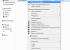 Graver ISO Windows 7 1