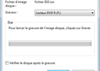 Graver ISO Windows 7 2