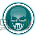 Graw 2 danger teaser 120x120
