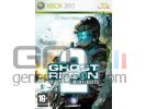 Graw 2 packshot small