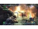 Graw 2 xbox360 demo multi img2 small