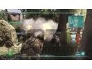 Graw 2 xbox360 demo multi img5 small