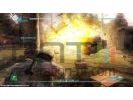 Graw 2 xbox360 demo multi img6 small
