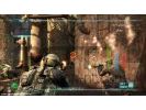 Graw 2 xbox360 demo multi img7 small