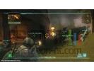 Graw 2 xbox360 demo multi img8 small