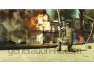 Graw ghost recon advanced warfighter 2 img4 small Graw ghost recon advanced warfighter 2 img4 small