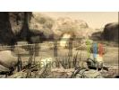 Graw ghost recon advanced warfighter 2 img5 small Graw ghost recon advanced warfighter 2 img5 small