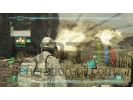 Graw ghost recon advanced warfighter 2 img6 small Graw ghost recon advanced warfighter 2 img6 small